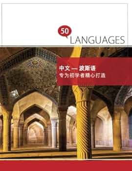 Zeitschrift Deutsche Philologie ドイツ語 哲学 ドイツ語講読